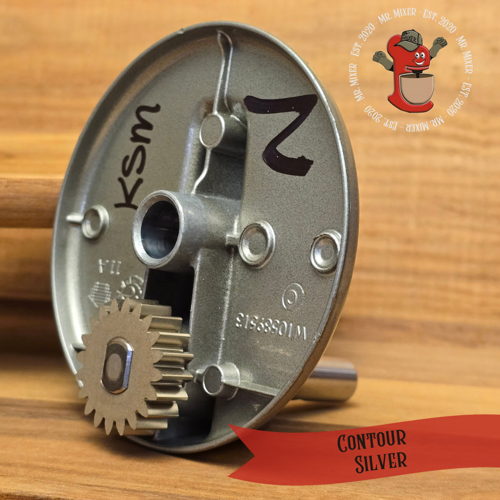 KSP20ー25H Amazon.com: Astemo CPS0159 Engine Crankshaft Position Sensor